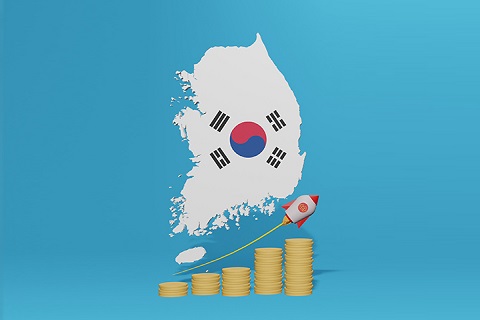 Korea to Set Up a $400 Million Drug Fund – Here is How?