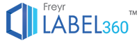 Freyr LABEL 360